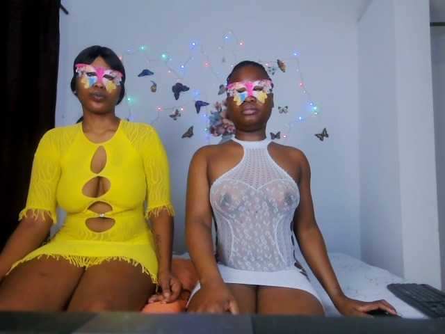 Queenbees