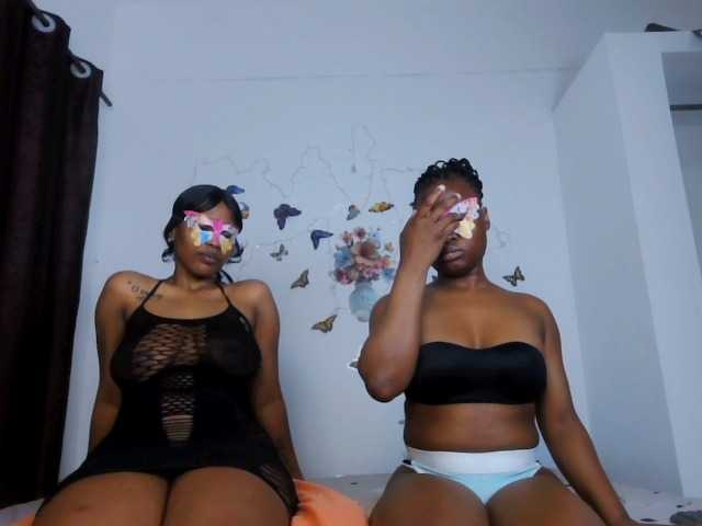 Queenbees