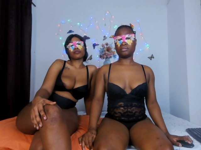 Queenbees