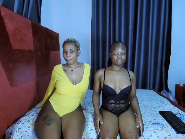 Queenbees