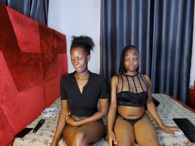 Queenbees