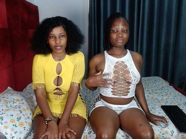 Queenbees