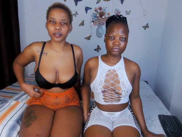 Queenbees