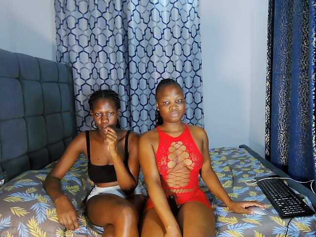 Queenbees