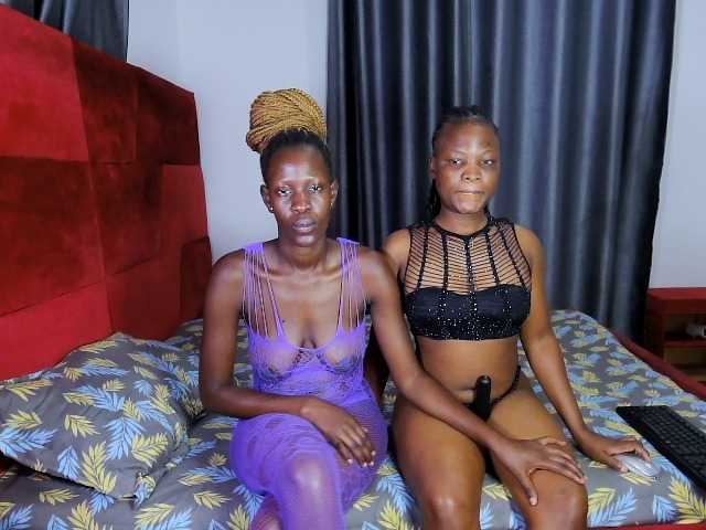 Queenbees