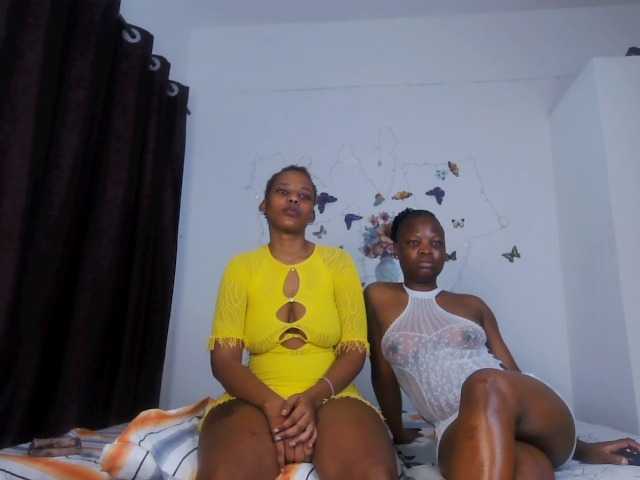 Queenbees