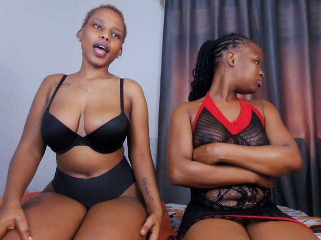 Queenbees