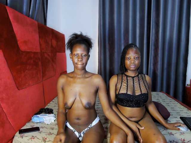Queenbees