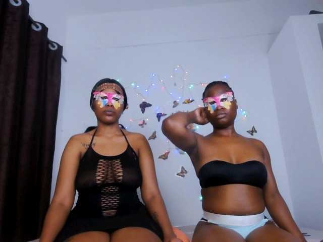 Queenbees