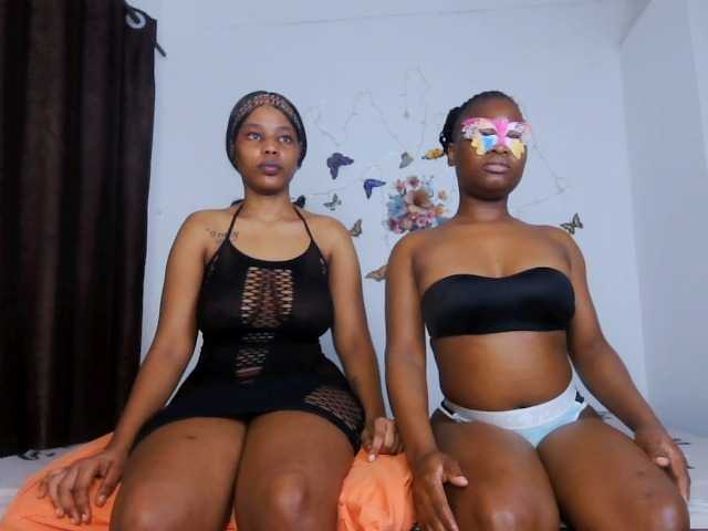 Queenbees