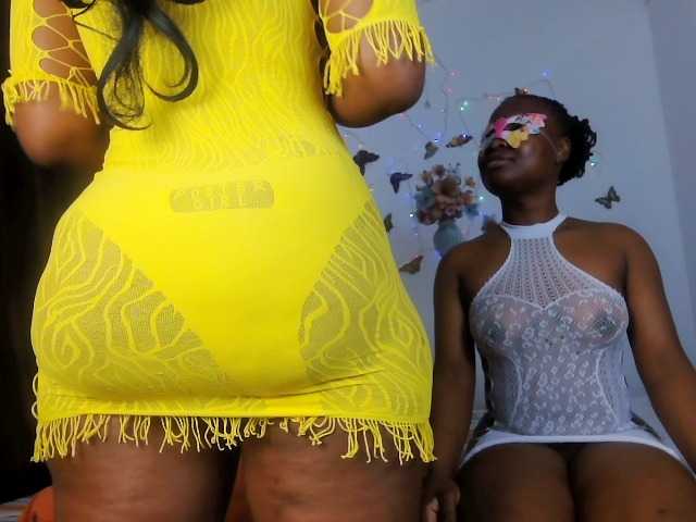 Queenbees