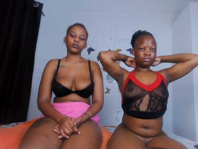 Queenbees