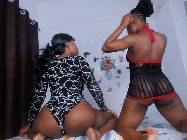 Queenbees