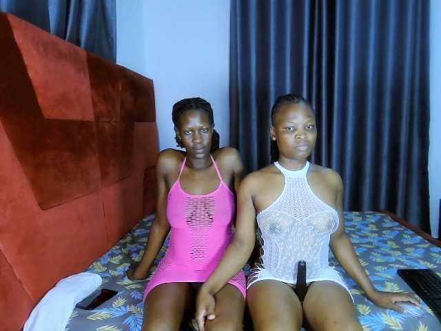 Queenbees