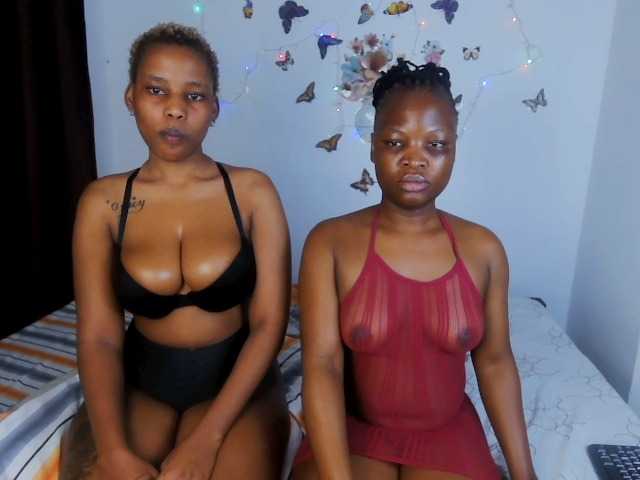 Queenbees
