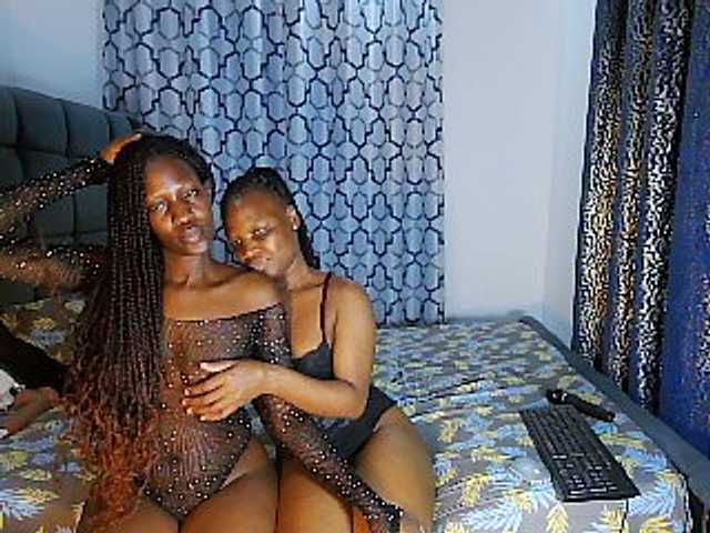Queenbees
