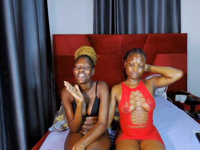 Queenbees