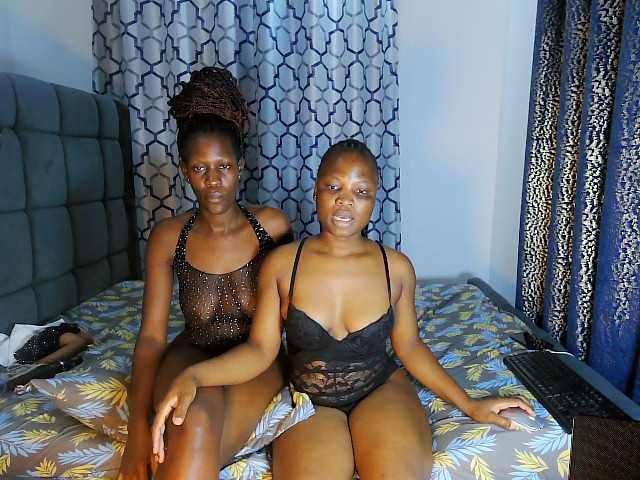 Queenbees