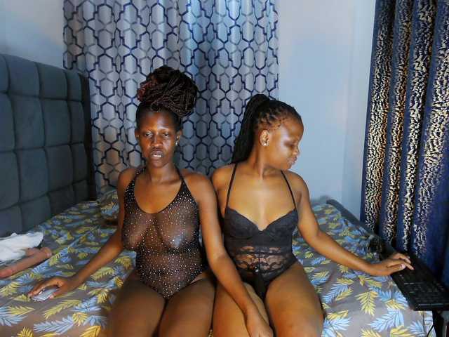 Queenbees