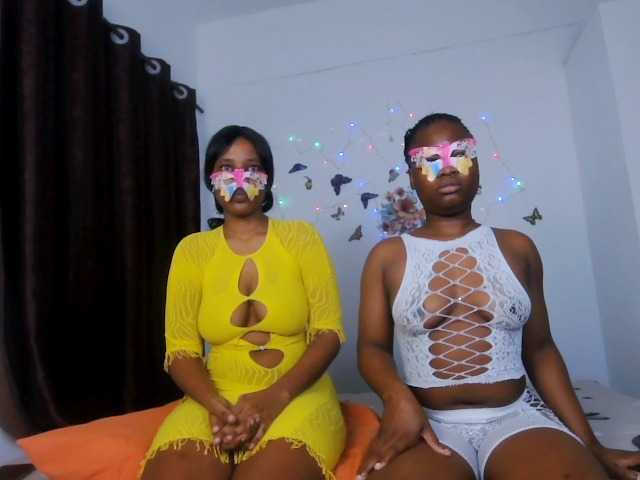Queenbees