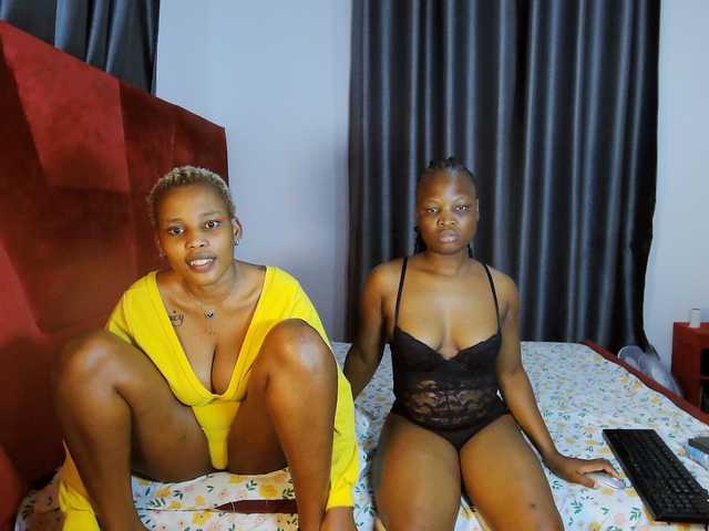 Queenbees