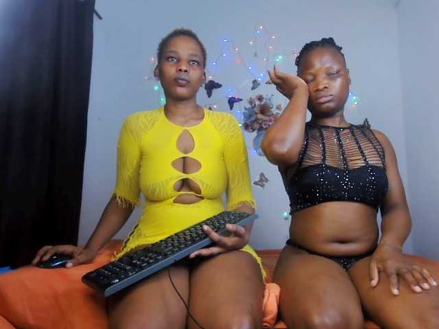 Queenbees