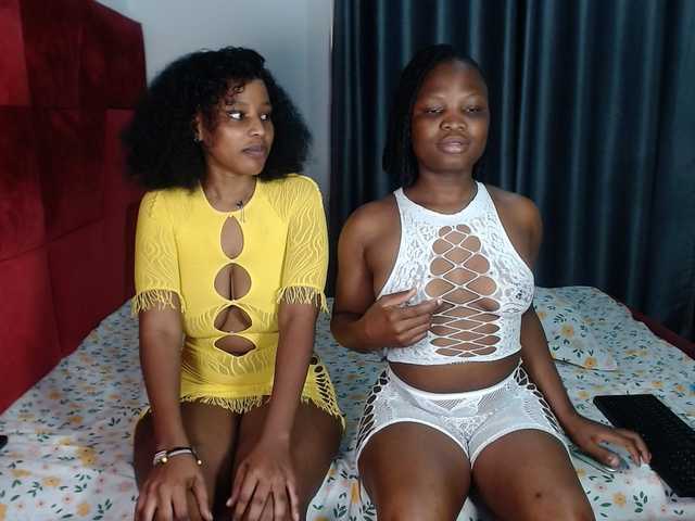 Queenbees