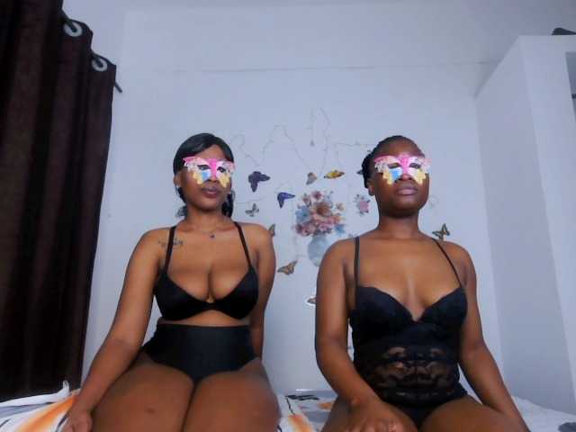 Queenbees