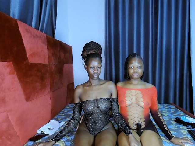 Queenbees