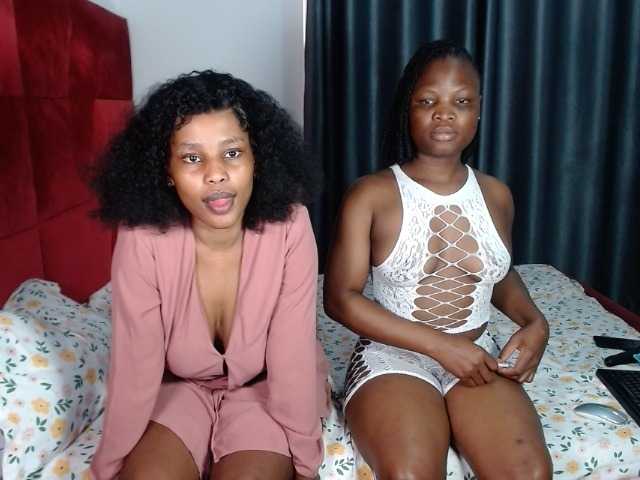 Queenbees