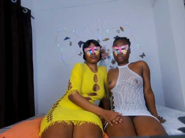 Queenbees