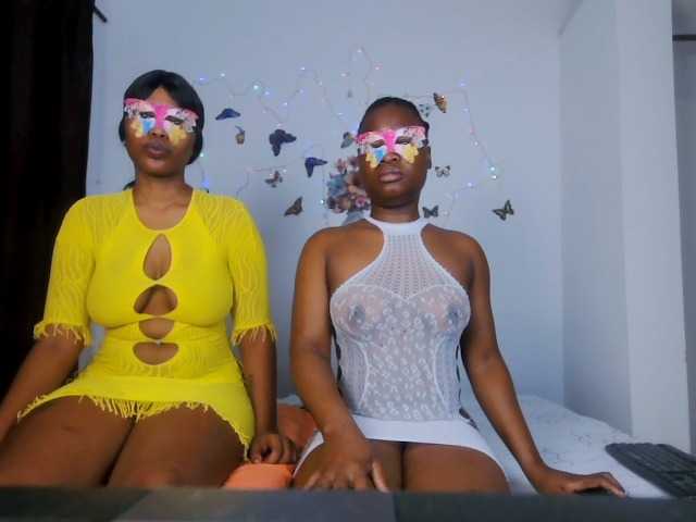 Queenbees