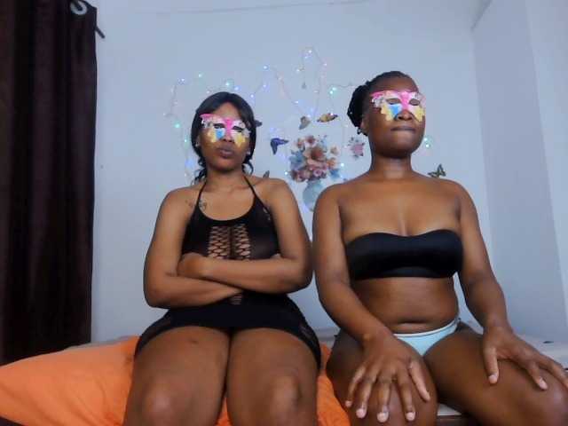 Queenbees
