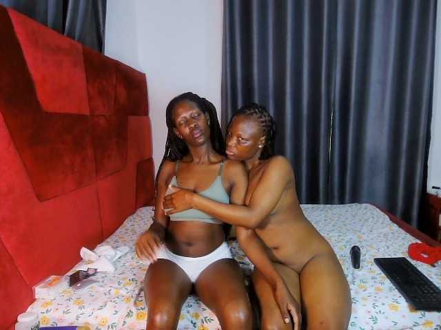 Queenbees