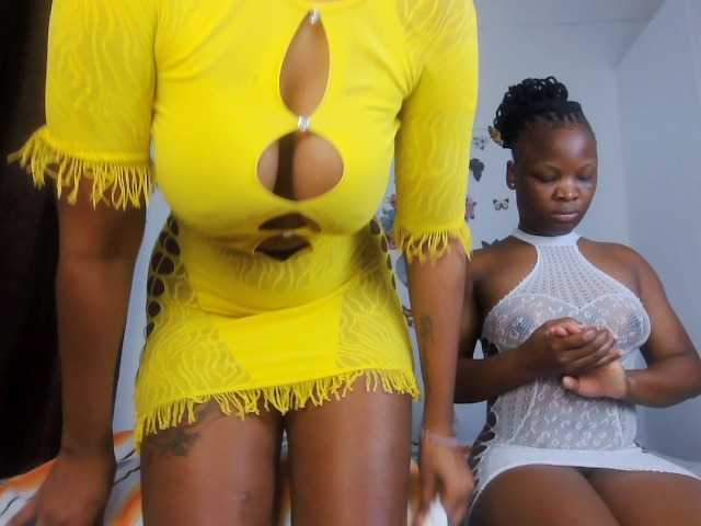 Queenbees