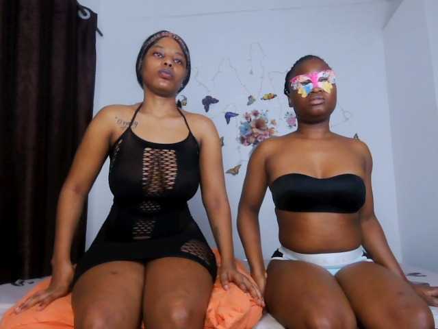 Queenbees