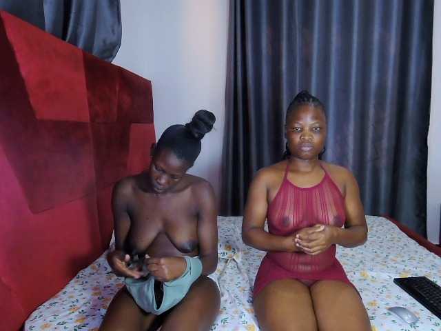 Queenbees