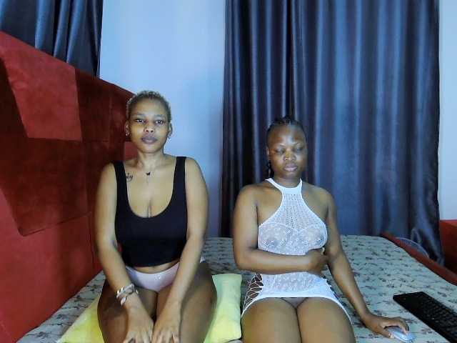 Queenbees