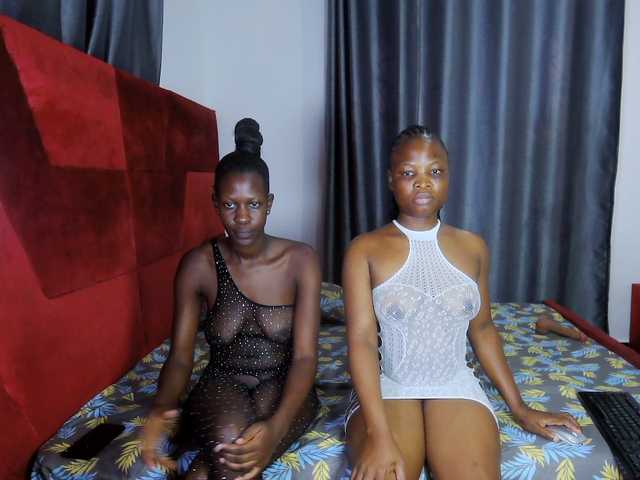 Queenbees