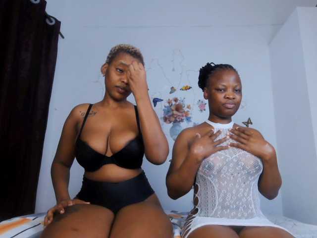 Queenbees