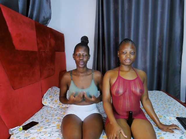 Queenbees