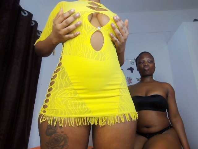 Queenbees