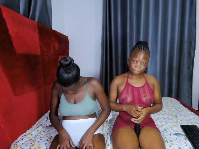 Queenbees
