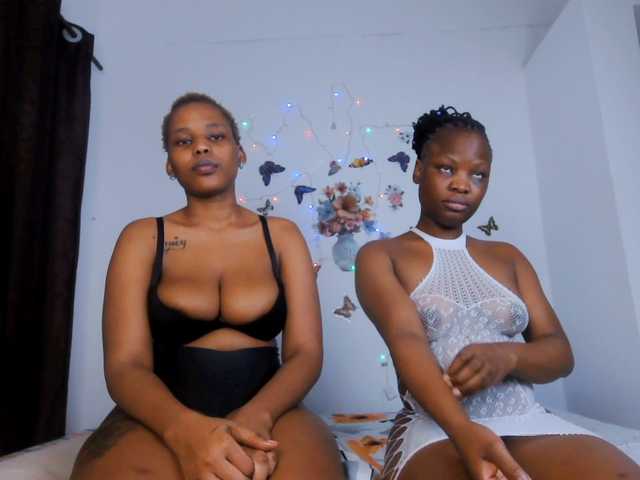 Queenbees