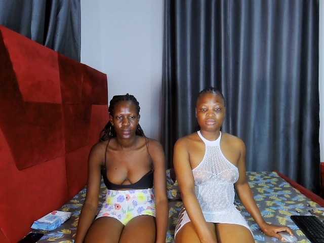 Queenbees