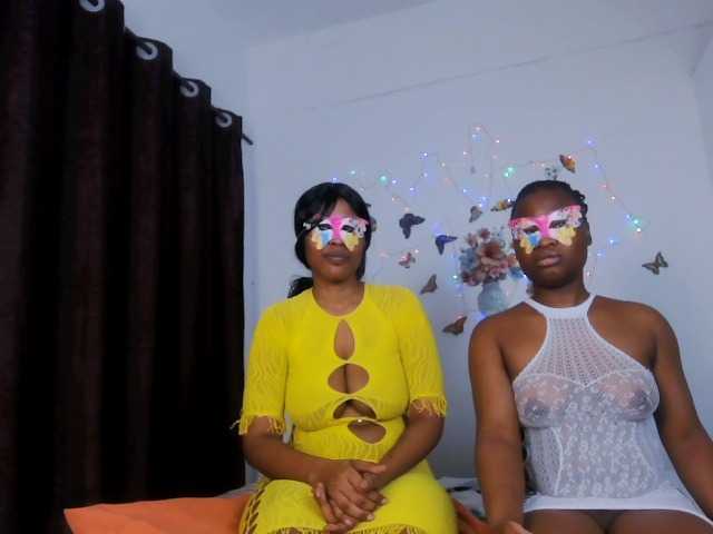 Queenbees