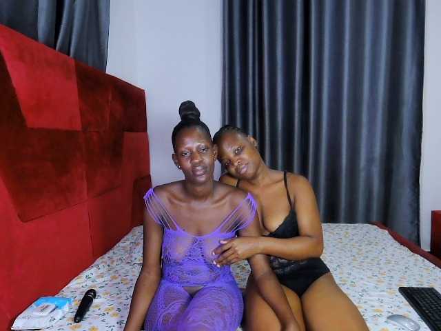 Queenbees