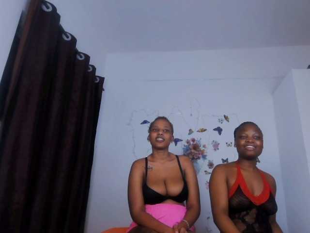 Queenbees