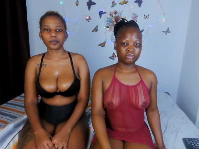 Queenbees
