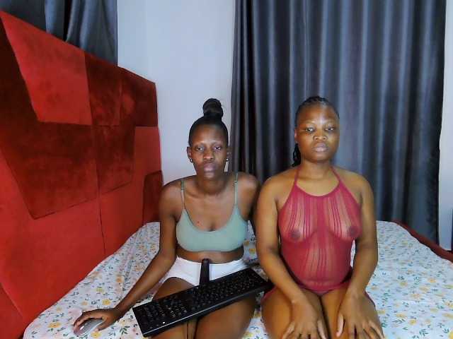Queenbees